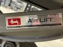 Handy Air Lift