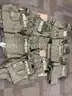 9 Tactical Vests