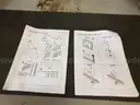 Controller sun shields