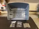 Controller sun shields