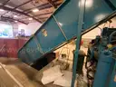 Nexgen Baler