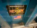 Nexgen Baler
