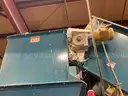 Nexgen Baler