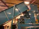 Nexgen Baler
