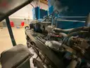 Nexgen Baler