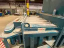 Nexgen Baler