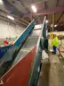Nexgen Baler
