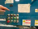 Nexgen Baler