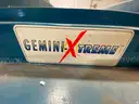 Nexgen Baler