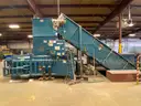 Nexgen Baler