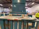 Nexgen Baler