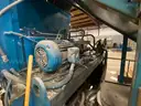 Nexgen Baler