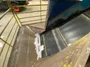 Nexgen Baler