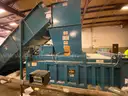Nexgen Baler