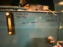 Nexgen Baler