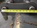 Volvo CR58 Bucket