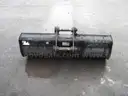 Cat 306 Ditching Bucket