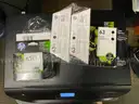 HP Envy Printer