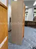 Storage cabinet 2