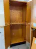 Storage cabinet 3