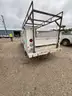 2001 Ford F-350