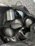 Protective Helmet