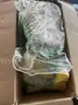 Protective Boots