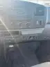 2006 Ford F-550
