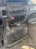 1989 Ford F800F Sander