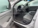 2005 Ford Freestyle