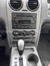 2005 Ford Freestyle