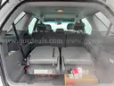 2005 Ford Freestyle