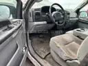 2006 Ford F-250 SD
