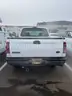 2006 Ford F-250 SD