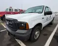 2006 Ford F-250 SD