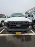 2006 Ford F-250 SD