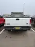 2006 Ford F-250 SD