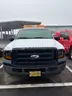 2006 Ford F-250 SD