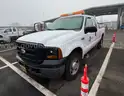 2006 Ford F-250 SD