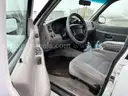 1998 Ford Explorer