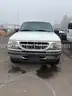 1998 Ford Explorer