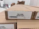 Hardwood. Hard Maple, Select Grade &#x26; Better, unfinished. 31 Boxes