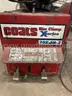 Coats Tire Machine X Series