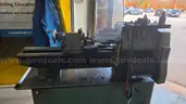 Metal Lathe - Standard Modern 11&#x22; swing x 20&#x22; bed
