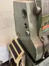 Standard Modern UtiLathe - Metal Lathe