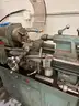 Standard Modern UtiLathe - Metal Lathe