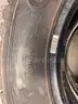 Continental Tires HDR 225/70R19.5