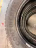 Continental Tires HDR 225/70R19.5