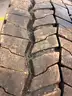 Continental Tires HDR 225/70R19.5