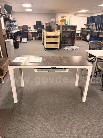 Veterinary X-Ray and Mini X-Ray